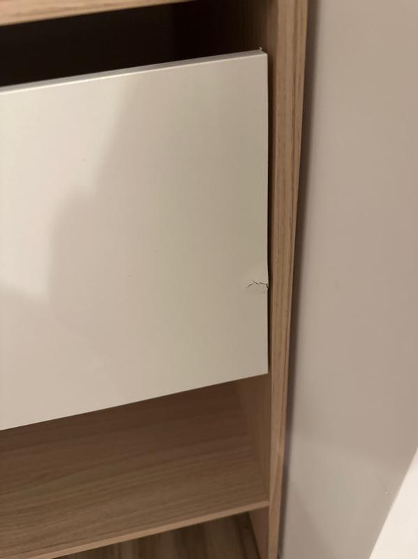 Ouvrir la fenêtre modale de l'avis 1 sur 1