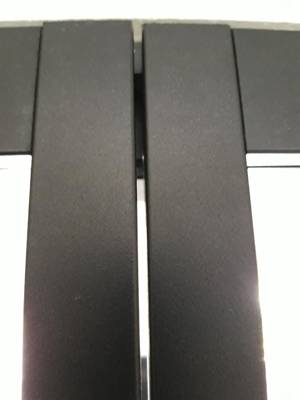 Ouvrir la fenêtre modale de l'avis 3 sur 3