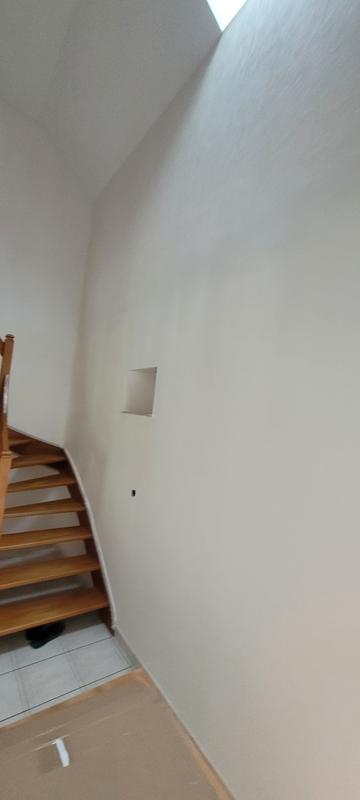 Ouvrir la fenêtre modale de l'avis 1 sur 2