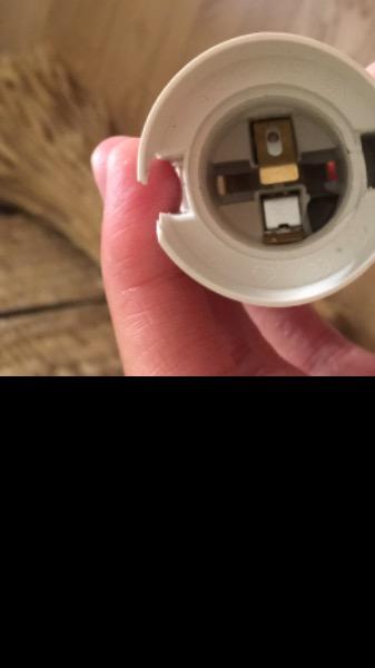 Ouvrir la fenêtre modale de l'avis 2 sur 3