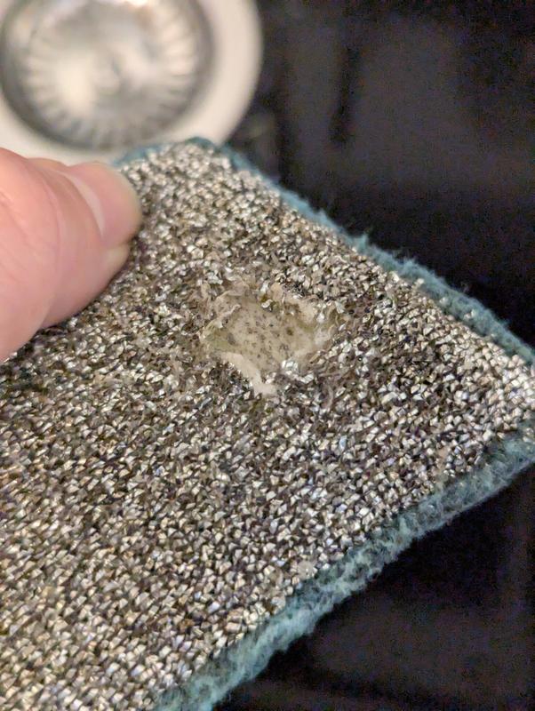 Ouvrir la fenêtre modale de l'avis 1 sur 1