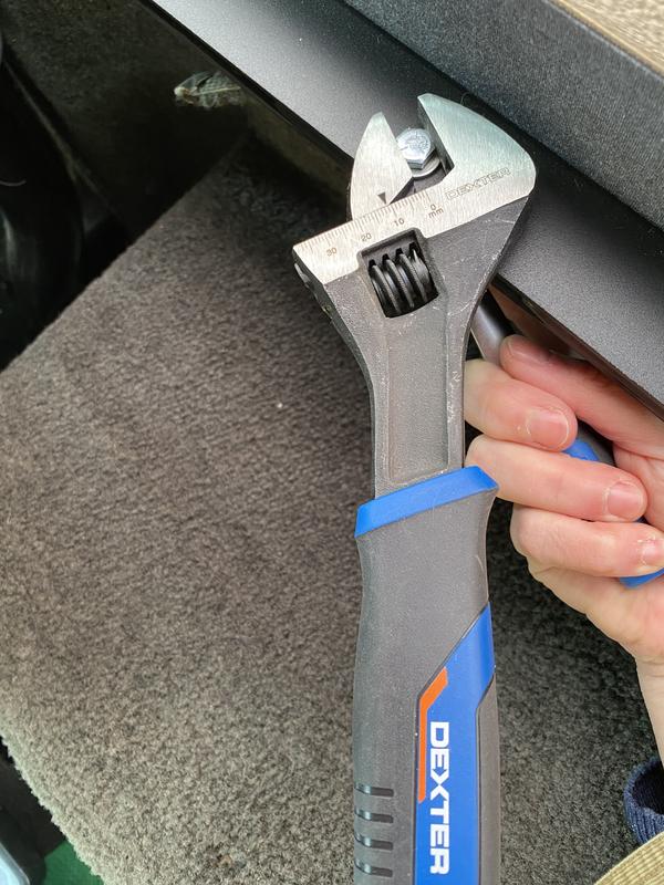 Ouvrir la fenêtre modale de l'avis 1 sur 1