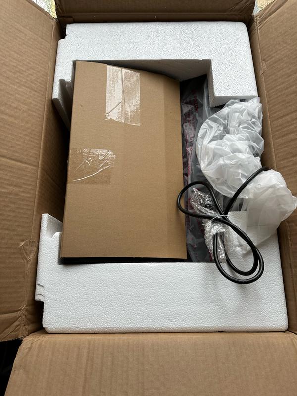 Ouvrir la fenêtre modale de l'avis 1 sur 5