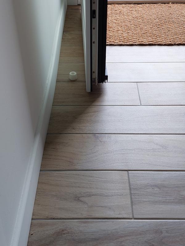 Ouvrir la fenêtre modale de l'avis 2 sur 3