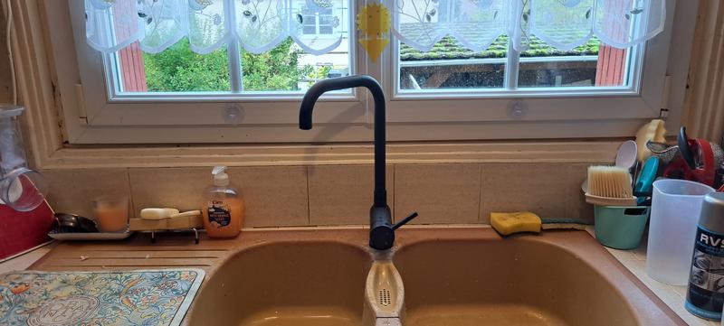 Ouvrir la fenêtre modale de l'avis 3 sur 6