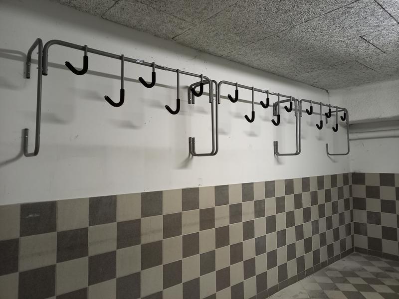 Ouvrir la fenêtre modale de l'avis 1 sur 3