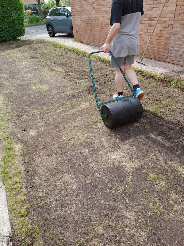 Abra o modal de avaliação 1 de 2