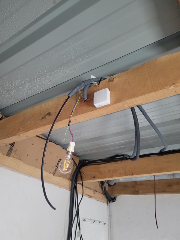 Ouvrir la fenêtre modale de l'avis 3 sur 3