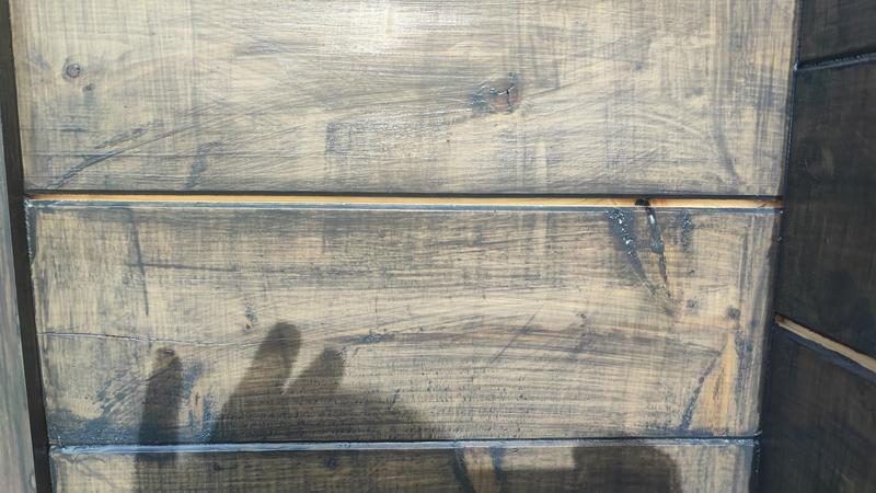 Ouvrir la fenêtre modale de l'avis 3 sur 3