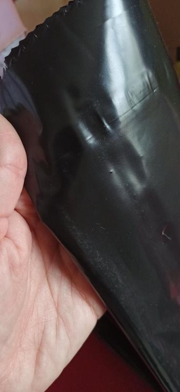 Ouvrir la fenêtre modale de l'avis 2 sur 3