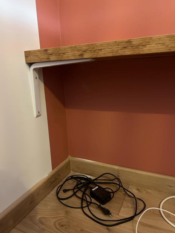 Ouvrir la fenêtre modale de l'avis 1 sur 1