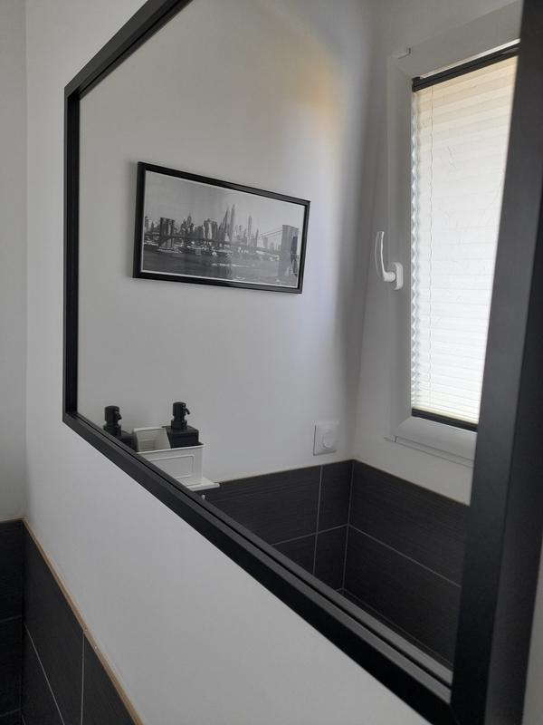 Ouvrir la fenêtre modale de l'avis 1 sur 1