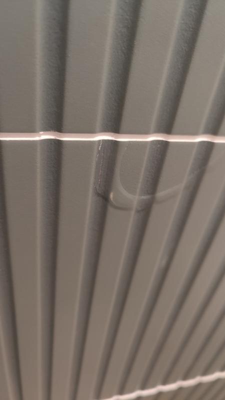 Ouvrir la fenêtre modale de l'avis 1 sur 4