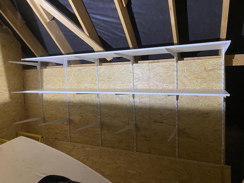 Ouvrir la fenêtre modale de l'avis 1 sur 1