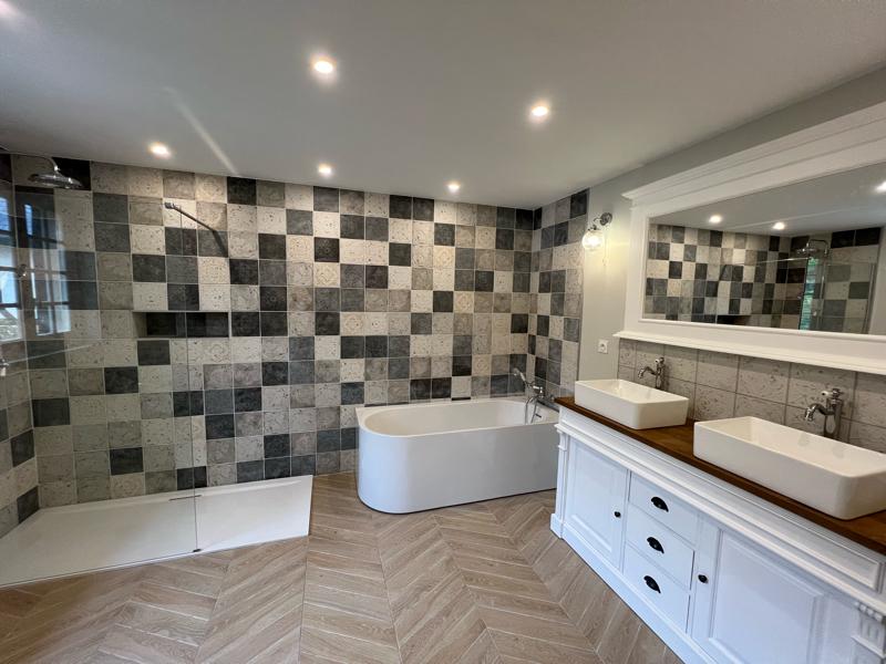 Otwórz okno opinii 1 na stronie 1