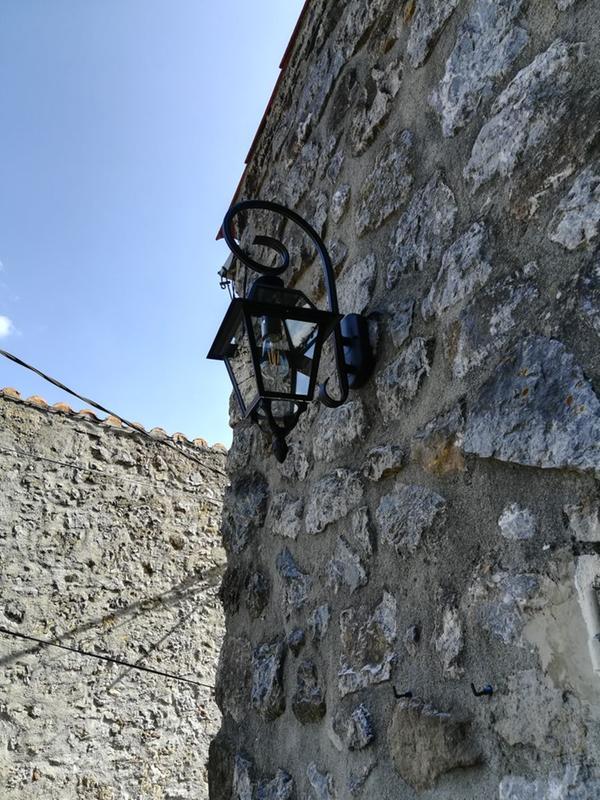 Ouvrir la fenêtre modale de l'avis 1 sur 1