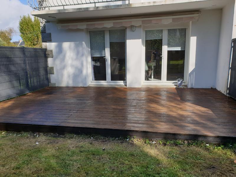 Ouvrir la fenêtre modale de l'avis 1 sur 1