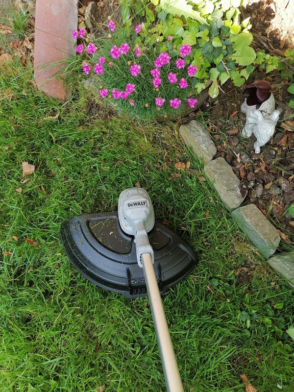 Ouvrir la fenêtre modale de l'avis 3 sur 3