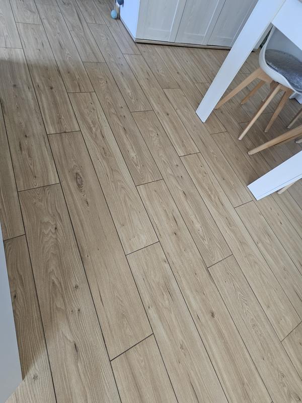 Ouvrir la fenêtre modale de l'avis 1 sur 3