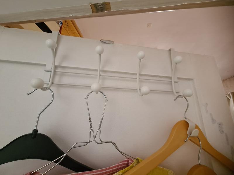 Ouvrir la fenêtre modale de l'avis 1 sur 4