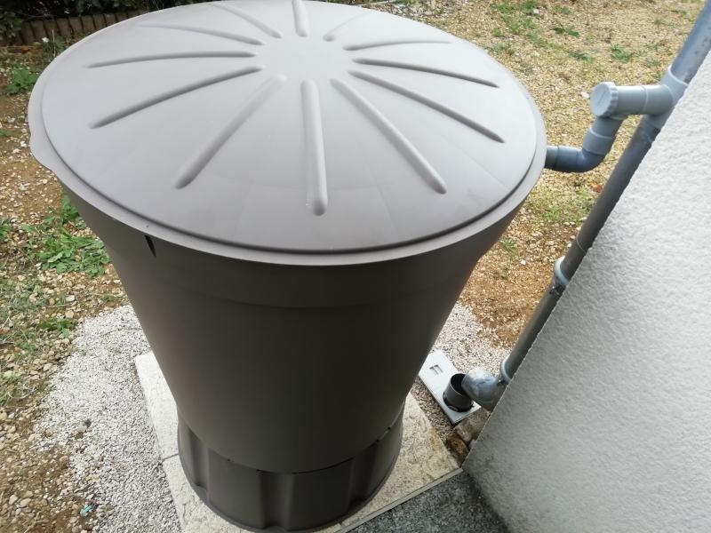 Ouvrir la fenêtre modale de l'avis 2 sur 2