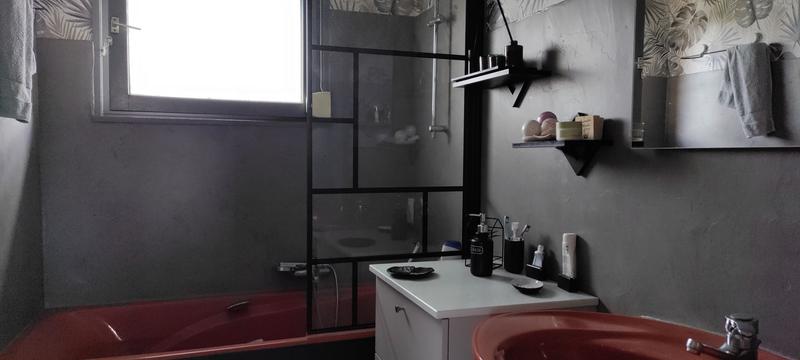 Ouvrir la fenêtre modale de l'avis 1 sur 1