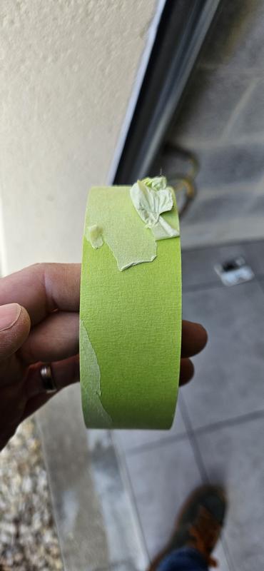 Ouvrir la fenêtre modale de l'avis 1 sur 2