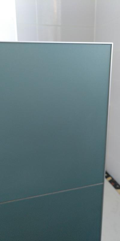 Ouvrir la fenêtre modale de l'avis 2 sur 2