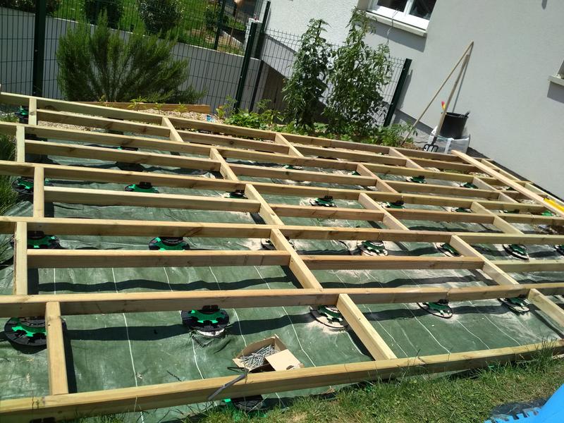 Ouvrir la fenêtre modale de l'avis 1 sur 1