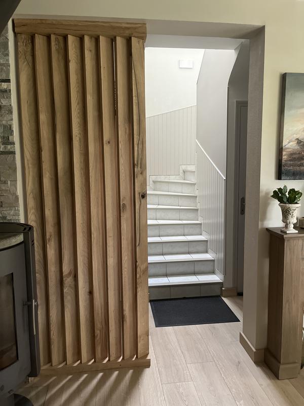 Ouvrir la fenêtre modale de l'avis 1 sur 1