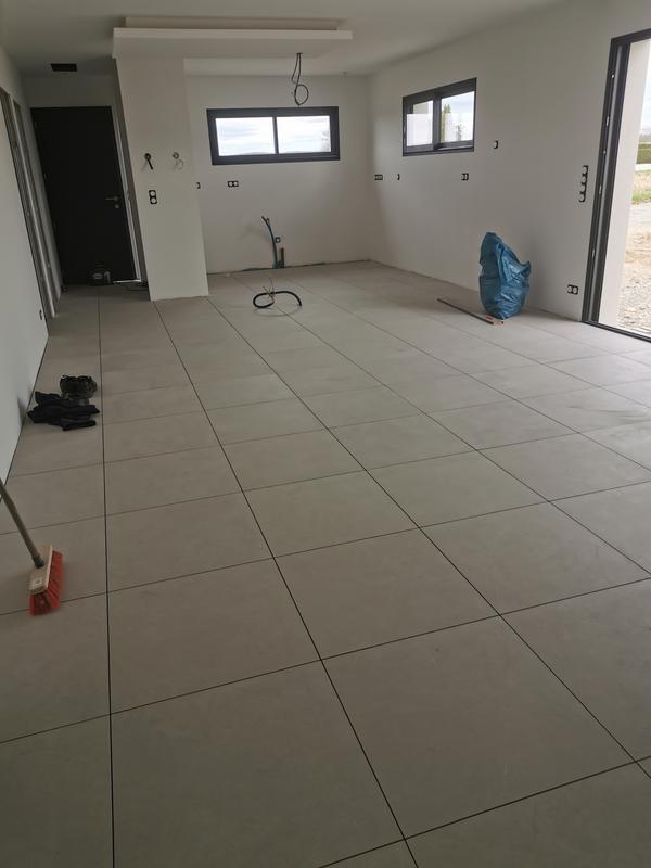 Ouvrir la fenêtre modale de l'avis 1 sur 1