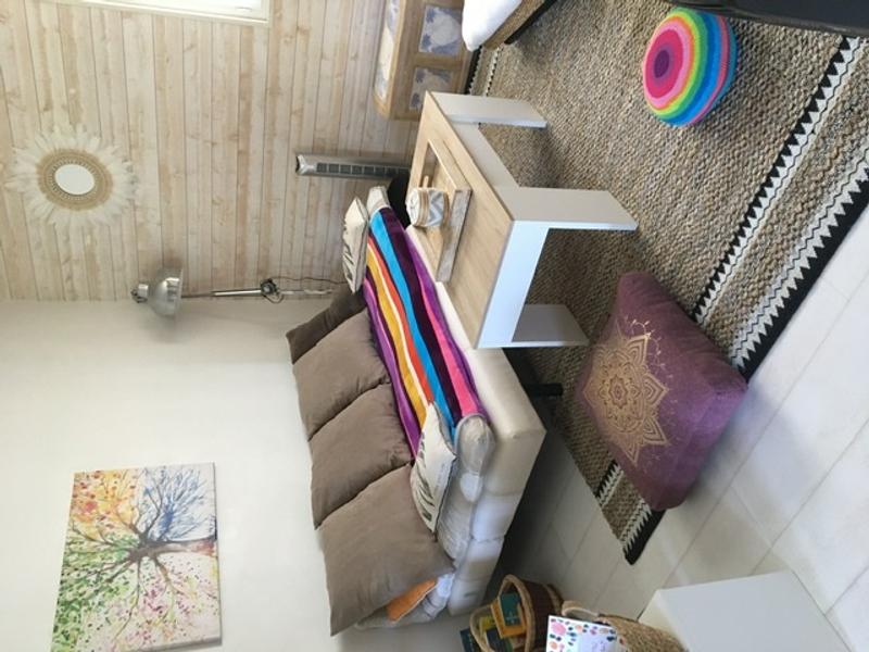 Ouvrir la fenêtre modale de l'avis 1 sur 1