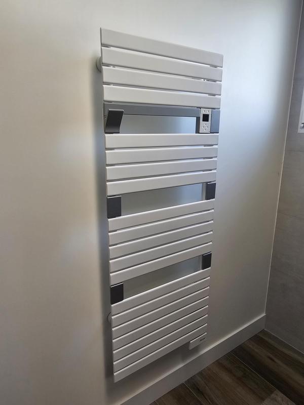 Ouvrir la fenêtre modale de l'avis 3 sur 3