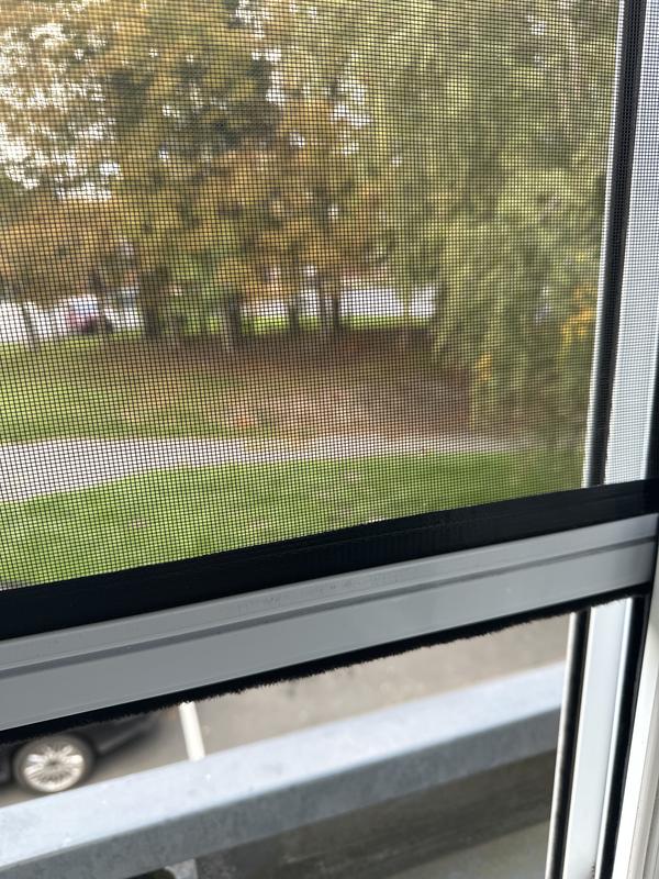 Abra o modal de avaliação 2 de 2