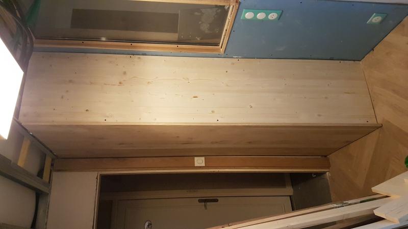 Otwórz okno opinii 1 na stronie 1