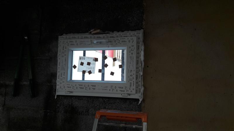 Ouvrir la fenêtre modale de l'avis 2 sur 3