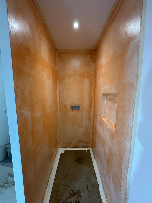 Ouvrir la fenêtre modale de l'avis 1 sur 2