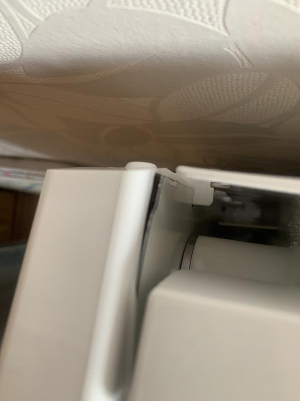 Ouvrir la fenêtre modale de l'avis 1 sur 1