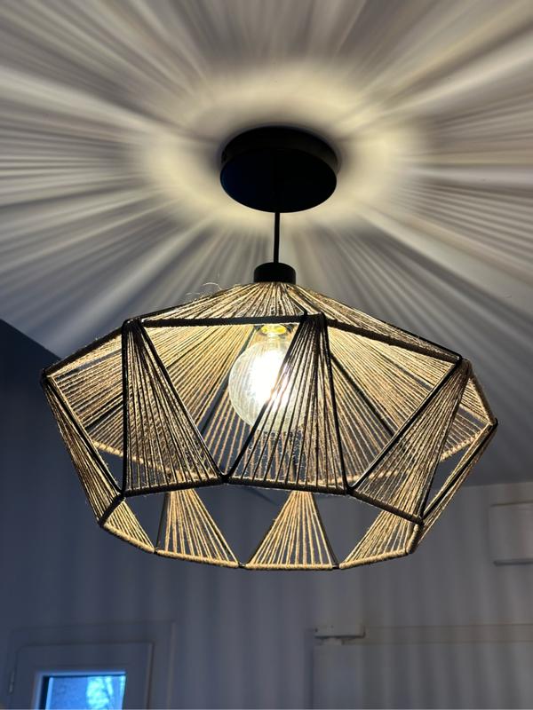 Ouvrir la fenêtre modale de l'avis 2 sur 2