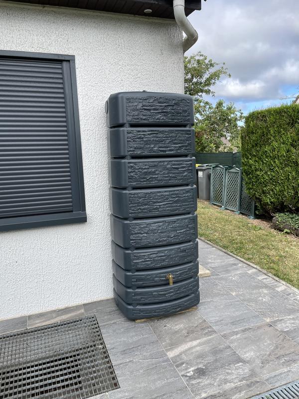 Ouvrir la fenêtre modale de l'avis 1 sur 1