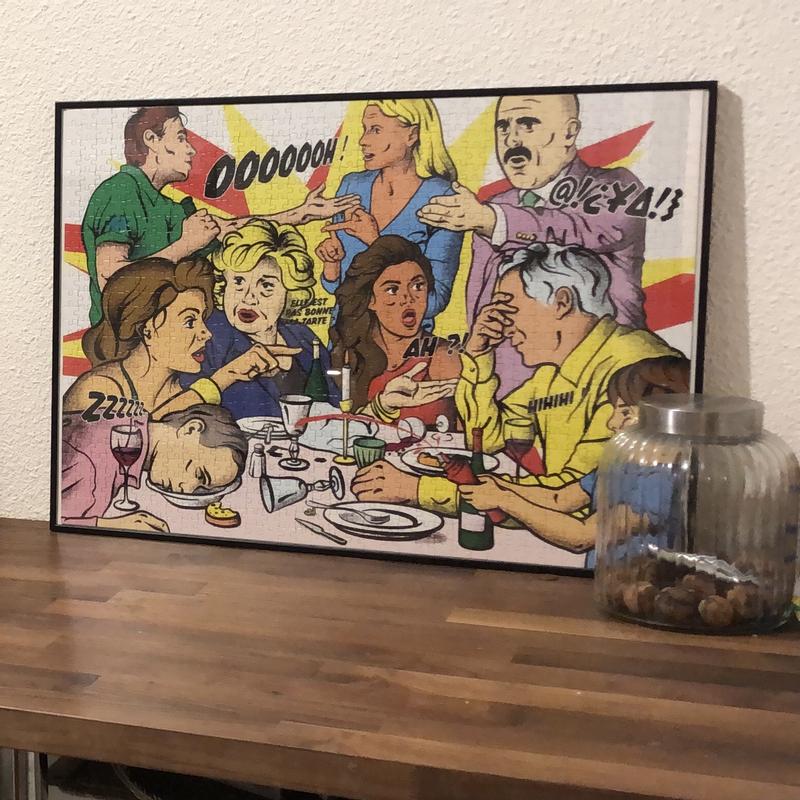 Otwórz okno opinii 1 na stronie 1