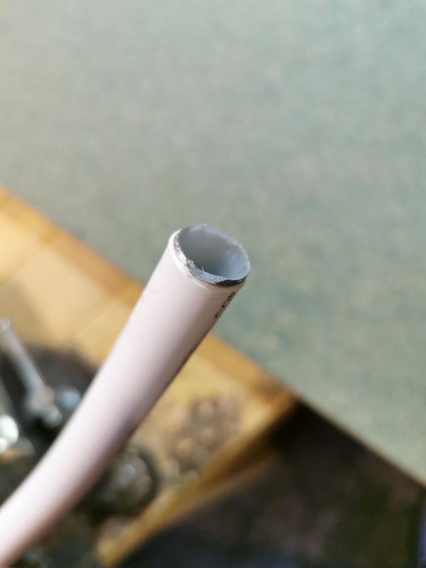 Ouvrir la fenêtre modale de l'avis 2 sur 3