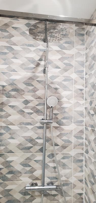 Ouvrir la fenêtre modale de l'avis 1 sur 1