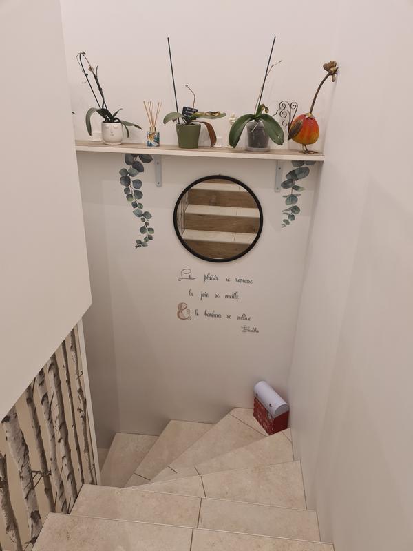 Otwórz okno opinii 2 na stronie 2