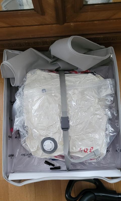 Ouvrir la fenêtre modale de l'avis 4 sur 5