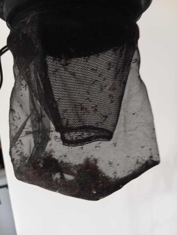 Ouvrir la fenêtre modale de l'avis 1 sur 1