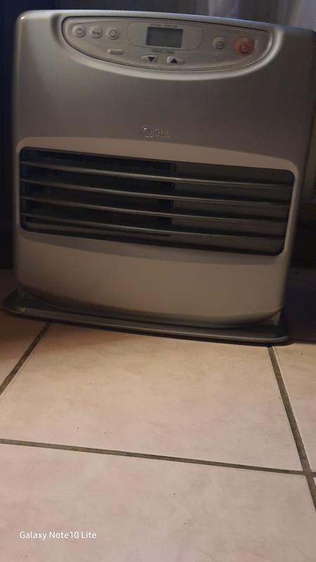 Ouvrir la fenêtre modale de l'avis 1 sur 1