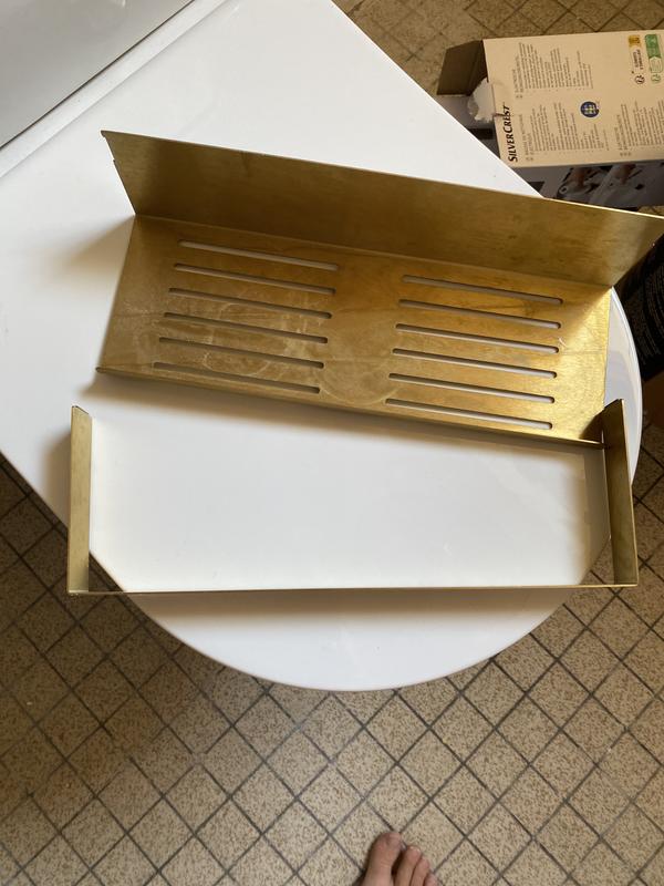 Abra o modal de avaliação 3 de 3