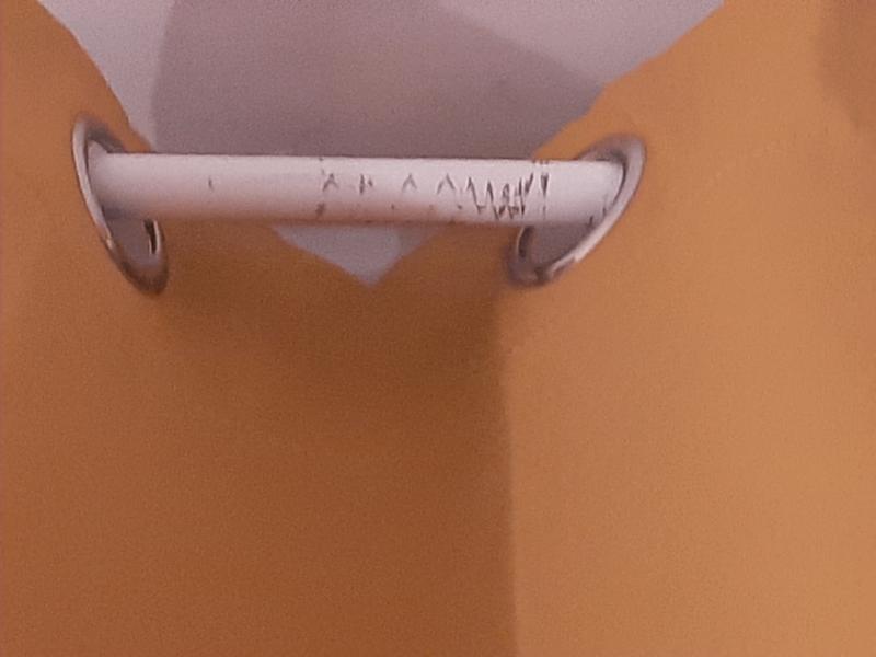Ouvrir la fenêtre modale de l'avis 2 sur 2