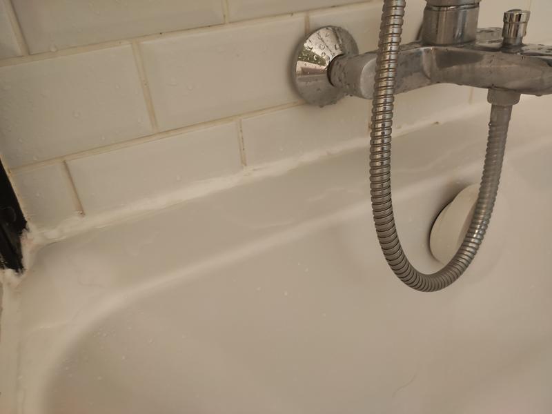 Ouvrir la fenêtre modale de l'avis 3 sur 6